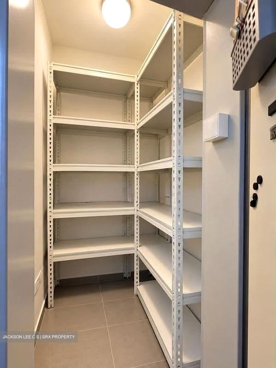 Loft @ Nathan (D10), Apartment #636965181